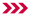 y𔔂傤z𐮂āA₦̂߂ĂTvgI̔̔TCg